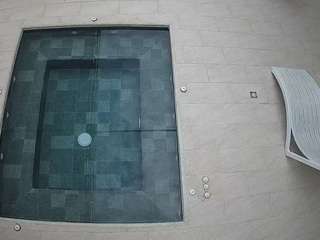 voyeurcam-casa-salsa-hottub-view
