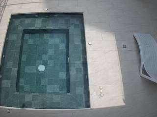 voyeurcam-casa-salsa-hottub-view