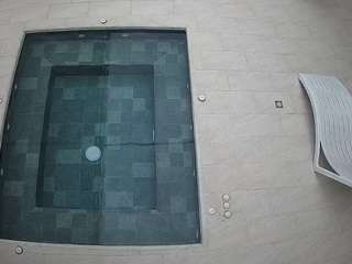 voyeurcam-casa-salsa-hottub-view