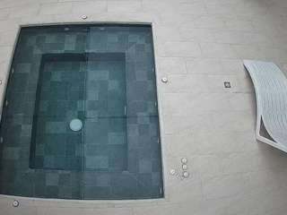 voyeurcam-casa-salsa-hottub-view