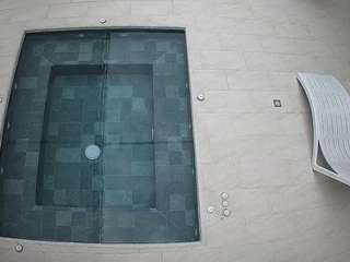 voyeurcam-casa-salsa-hottub-view