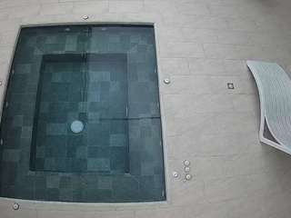 voyeurcam-casa-salsa-hottub-view