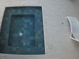 voyeurcam-casa-salsa-hottub-view