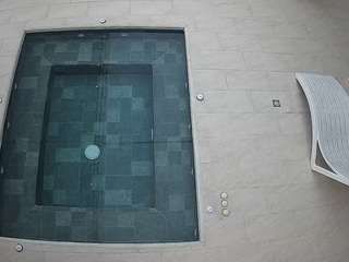 voyeurcam-casa-salsa-hottub-view