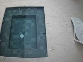 voyeurcam-casa-salsa-hottub-view