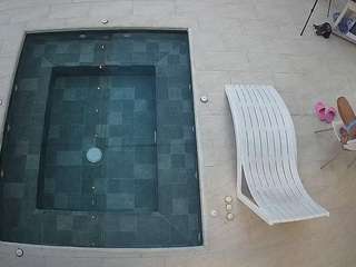 voyeurcam-casa-salsa-hottub-view