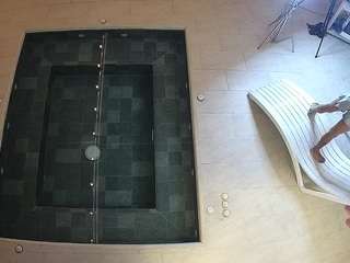 voyeurcam-casa-salsa-hottub-view
