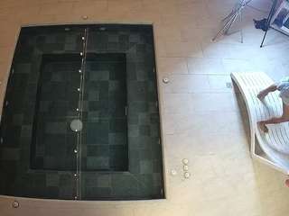 voyeurcam-casa-salsa-hottub-view