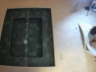 voyeurcam-casa-salsa-hottub-view
