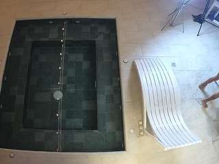 voyeurcam-casa-salsa-hottub-view
