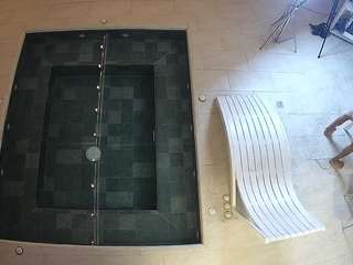 voyeurcam-casa-salsa-hottub-view