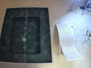 voyeurcam-casa-salsa-hottub-view