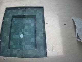 voyeurcam-casa-salsa-hottub-view