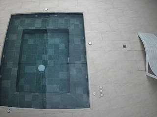 voyeurcam-casa-salsa-hottub-view