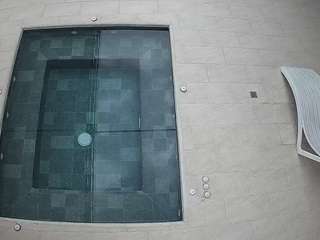 voyeurcam-casa-salsa-hottub-view