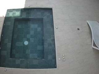 voyeurcam-casa-salsa-hottub-view