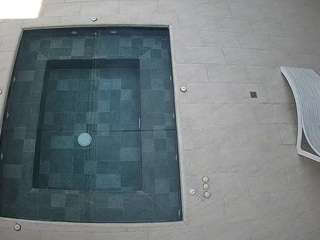 voyeurcam-casa-salsa-hottub-view