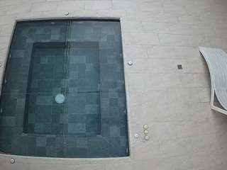 voyeurcam-casa-salsa-hottub-view