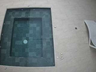voyeurcam-casa-salsa-hottub-view