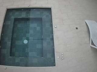 voyeurcam-casa-salsa-hottub-view