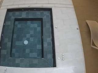 voyeurcam-casa-salsa-hottub-view