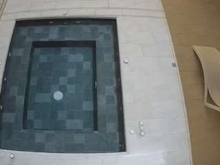 voyeurcam-casa-salsa-hottub-view