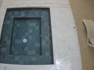 voyeurcam-casa-salsa-hottub-view