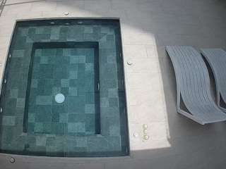voyeurcam-casa-salsa-hottub-view