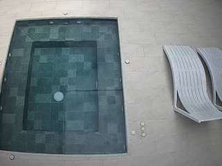 voyeurcam-casa-salsa-hottub-view