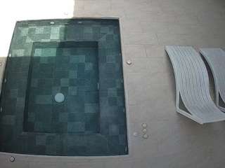 voyeurcam-casa-salsa-hottub-view