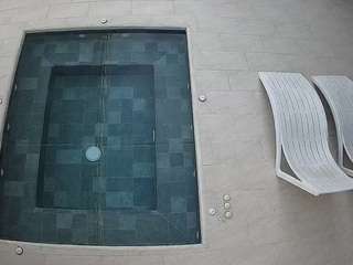 voyeurcam-casa-salsa-hottub-view