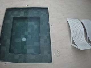 voyeurcam-casa-salsa-hottub-view