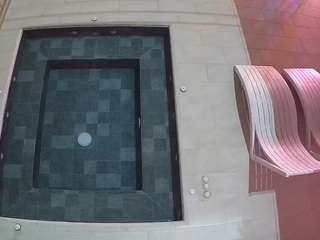 voyeurcam-casa-salsa-hottub-view