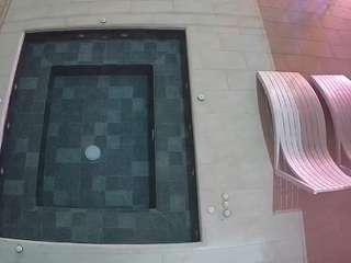 voyeurcam-casa-salsa-hottub-view