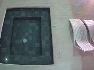 voyeurcam-casa-salsa-hottub-view