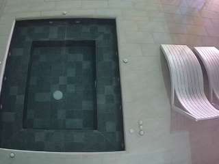 voyeurcam-casa-salsa-hottub-view