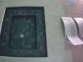 voyeurcam-casa-salsa-hottub-view
