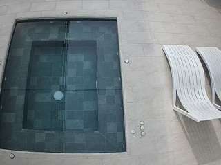 voyeurcam casa 