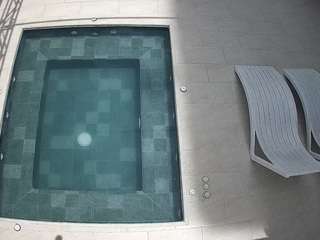 voyeurcam-casa-salsa-hottub-view