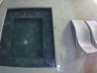voyeurcam-casa-salsa-hottub-view