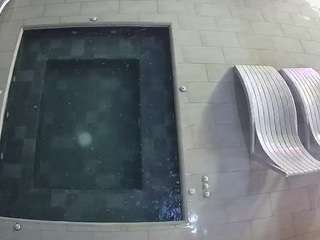voyeurcam-casa-salsa-hottub-view