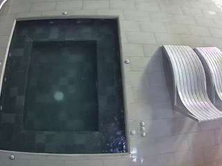voyeurcam-casa-salsa-hottub-view