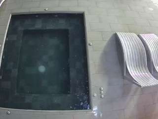 voyeurcam-casa-salsa-hottub-view