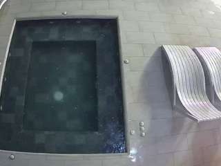 voyeurcam-casa-salsa-hottub-view