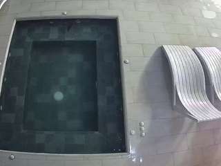 voyeurcam-casa-salsa-hottub-view