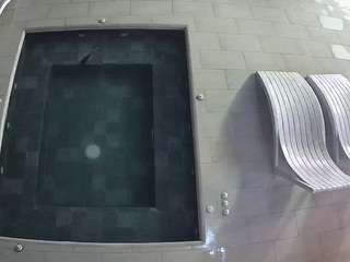 voyeurcam-casa-salsa-hottub-view