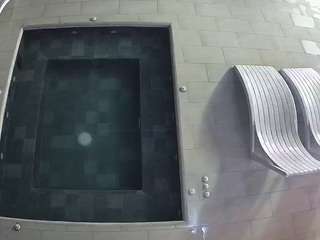 voyeurcam-casa-salsa-hottub-view