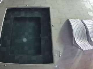 voyeurcam-casa-salsa-hottub-view