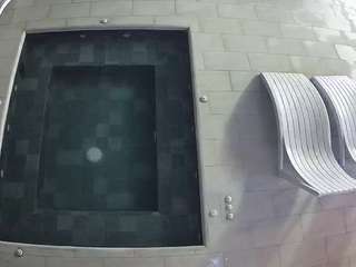 voyeurcam-casa-salsa-hottub-view