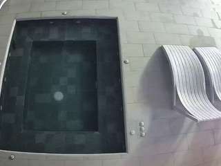 voyeurcam-casa-salsa-hottub-view